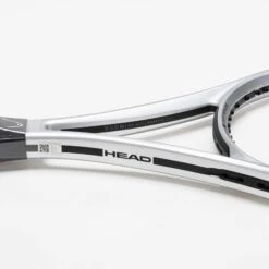 HEAD Legacy Edition Arthur Ashe Competition 2025 8 HEAD Legacy Edition Arthur Ashe Competition 2025 -Holabird Sports SHOP 103216 3