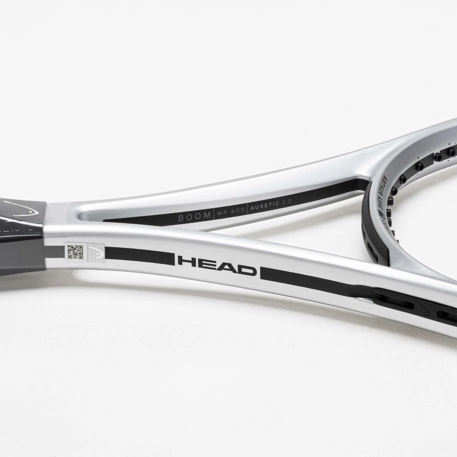 HEAD Legacy Edition Arthur Ashe Competition 2025 3 HEAD Legacy Edition Arthur Ashe Competition 2025 - Image 3