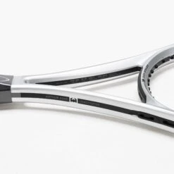 HEAD Legacy Edition Arthur Ashe Competition 2025 9 HEAD Legacy Edition Arthur Ashe Competition 2025 -Holabird Sports SHOP 103216 4