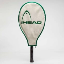 HEAD Legacy Edition Arthur Ashe Competition 2025 10 HEAD Legacy Edition Arthur Ashe Competition 2025 -Holabird Sports SHOP 103216 5