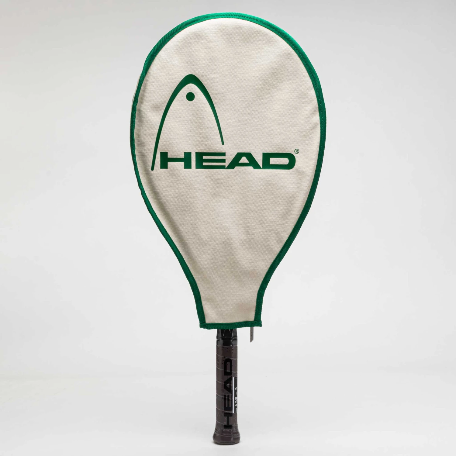HEAD Legacy Edition Arthur Ashe Competition 2025 5 HEAD Legacy Edition Arthur Ashe Competition 2025 - Image 5