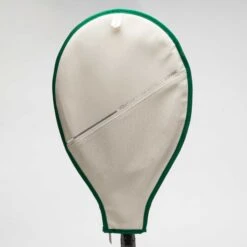 HEAD Legacy Edition Arthur Ashe Competition 2025 11 HEAD Legacy Edition Arthur Ashe Competition 2025 -Holabird Sports SHOP 103216 6