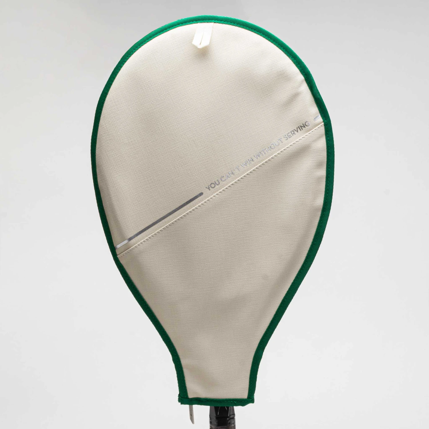 HEAD Legacy Edition Arthur Ashe Competition 2025 6 HEAD Legacy Edition Arthur Ashe Competition 2025 - Image 6