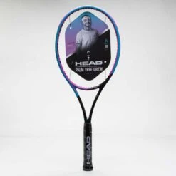 HEAD Radical MP Palm Tree Crew 2025