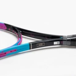 HEAD Radical MP Palm Tree Crew 2025 8 HEAD Radical MP Palm Tree Crew 2025 -Holabird Sports SHOP 103217 3