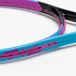 HEAD Radical MP Palm Tree Crew 2025 11 HEAD Radical MP Palm Tree Crew 2025 -Holabird Sports SHOP 103217 6