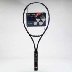 Yonex Percept 100D 305g Midnight Navy (1st Gen)