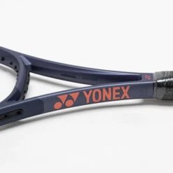 Yonex Percept 100D 305g Midnight Navy (1st Gen) -Holabird Sports SHOP 103223 3