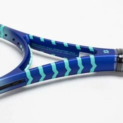 Volkl Vostra V1 OS -Holabird Sports SHOP 103227 3