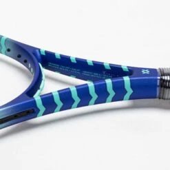 Volkl Vostra V1 OS -Holabird Sports SHOP 103227 4