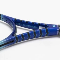 Volkl Vostra V1 MP -Holabird Sports SHOP 103228 3