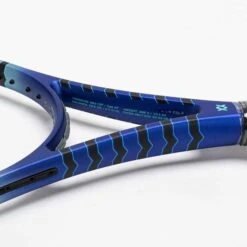 Volkl Vostra V1 MP -Holabird Sports SHOP 103228 4