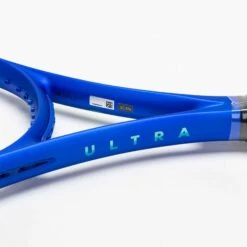 Wilson Ultra 100 V5 -Holabird Sports SHOP 103231 4