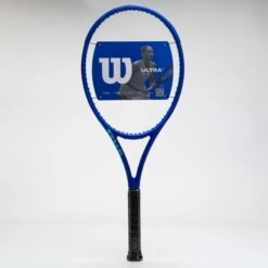 Wilson Ultra 100UL V5