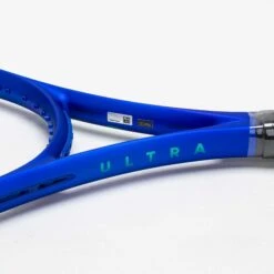 Wilson Ultra 100UL V5 -Holabird Sports SHOP 103233 4