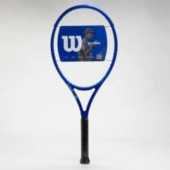 Wilson Ultra 111 V5