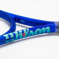 Wilson Ultra 111 V5 -Holabird Sports SHOP 103234 3