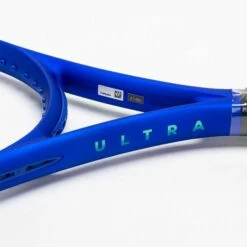 Wilson Ultra 111 V5 -Holabird Sports SHOP 103234 4