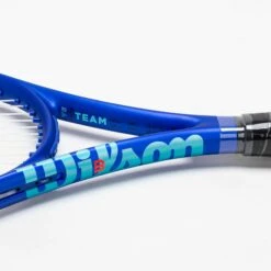 Wilson Ultra Team V5 -Holabird Sports SHOP 103235 3