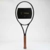 Wilson RF 01 Pro Laver Cup 2025