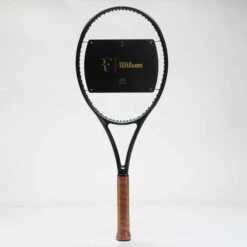 Wilson RF 01 Pro Laver Cup 2025