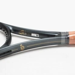 Wilson RF 01 Pro Laver Cup 2025 -Holabird Sports SHOP 103239 4