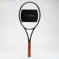 Wilson RF 01 Laver Cup 2025