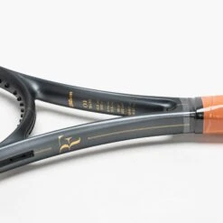 Wilson RF 01 Laver Cup 2025 -Holabird Sports SHOP 103241 3