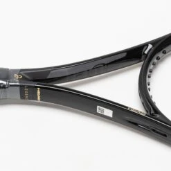 HEAD Speed Pro Legend 2025 -Holabird Sports SHOP 103246 4