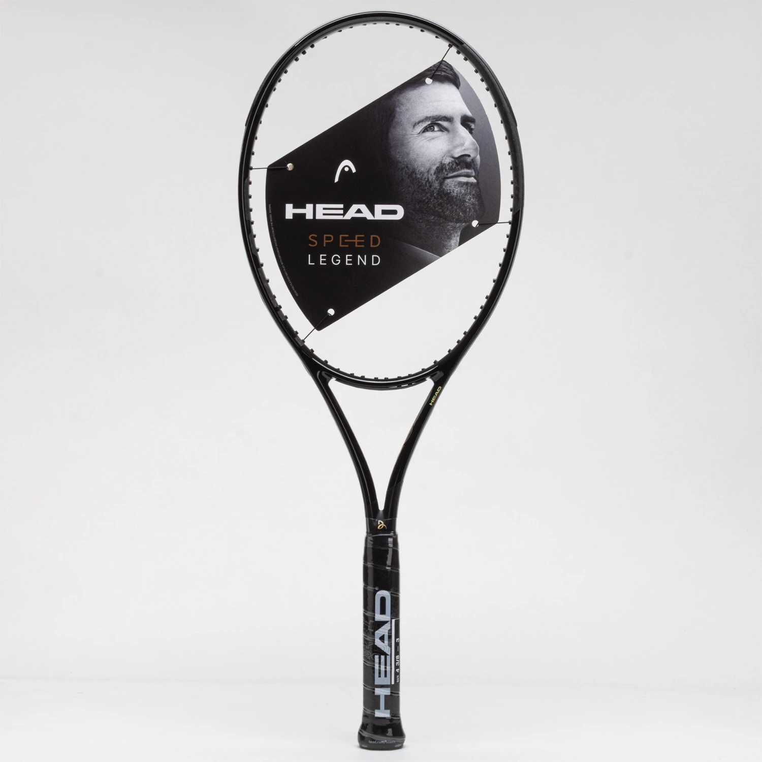 HEAD Speed MP Legend 2025 1 HEAD Speed MP Legend 2025