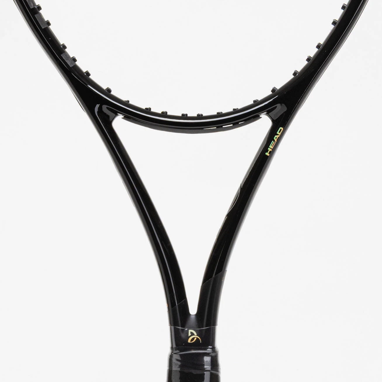 HEAD Speed MP Legend 2025 2 HEAD Speed MP Legend 2025 - Image 2