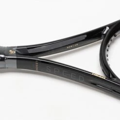 HEAD Speed MP Legend 2025 6 HEAD Speed MP Legend 2025 -Holabird Sports SHOP 103247 3