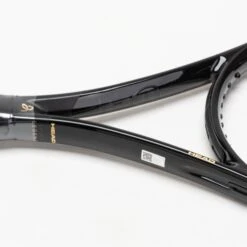 HEAD Speed MP Legend 2025 7 HEAD Speed MP Legend 2025 -Holabird Sports SHOP 103247 4