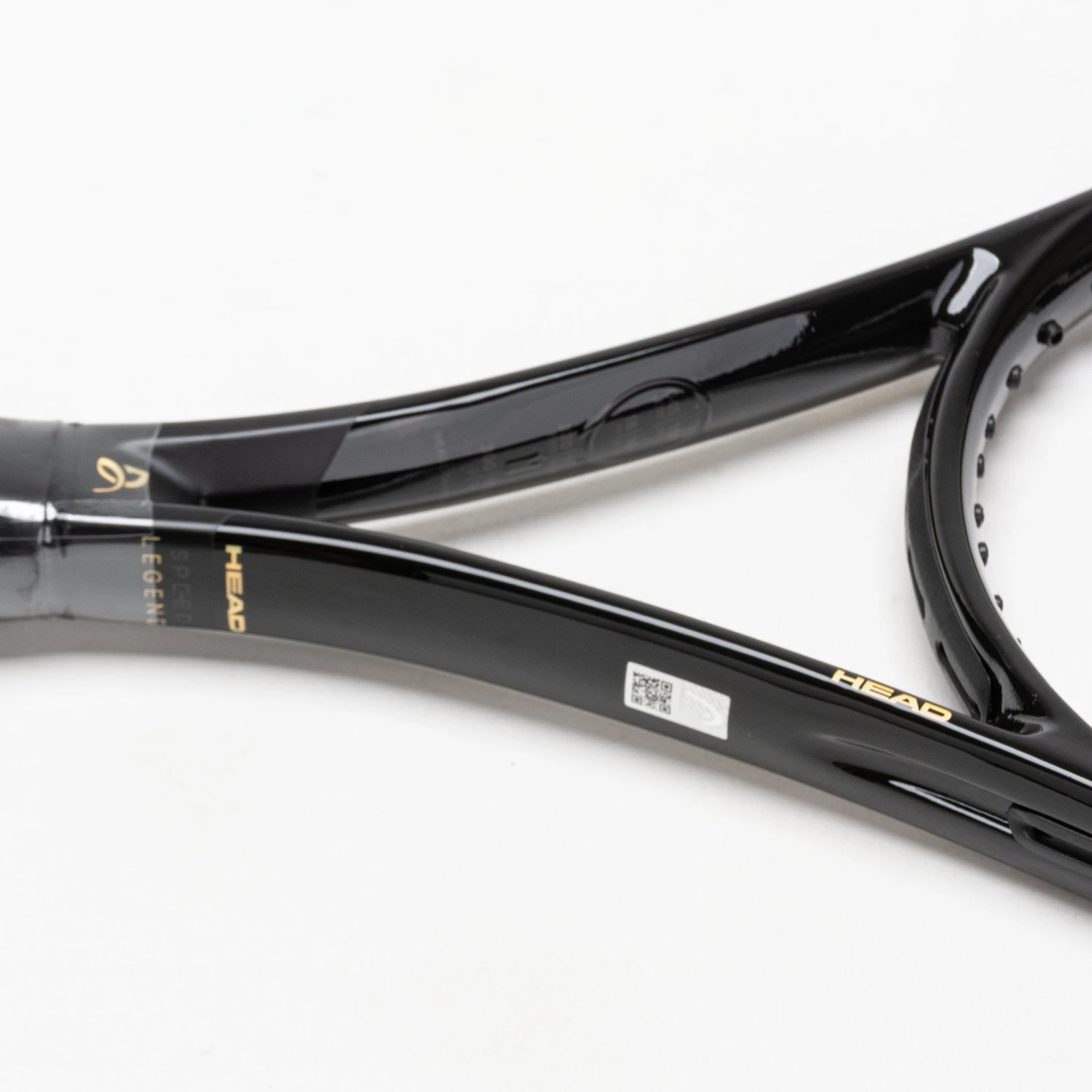 HEAD Speed MP Legend 2025 4 HEAD Speed MP Legend 2025 - Image 4