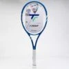Tecnifibre T-Fight ID 300