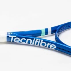 Tecnifibre T-Fight ID 300 -Holabird Sports SHOP 103250 3