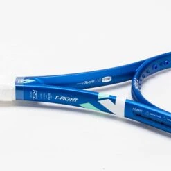 Tecnifibre T-Fight ID 300 -Holabird Sports SHOP 103250 4