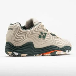 Yonex Power Cushion FusionRev 5 Clay Women's Sand -Holabird Sports SHOP 117769 6