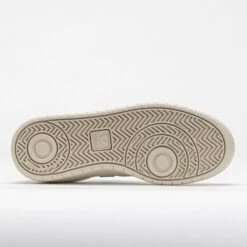 VEJA Urca Women's White/Aqua 9 VEJA Urca Women's White/Aqua -Holabird Sports SHOP 118081 4