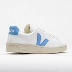 VEJA Urca Women's White/Aqua 11 VEJA Urca Women's White/Aqua -Holabird Sports SHOP 118081 6