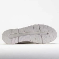 On Running On The Roger Spin Women's White/Black 9 On Running On The Roger Spin Women's White/Black -Holabird Sports SHOP 118232 4