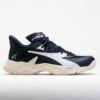 Diadora B.Icon 3 AG Men's Blue Corsair/White