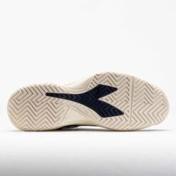 Diadora B.Icon 3 AG Men's Blue Corsair/White -Holabird Sports SHOP 118320 4