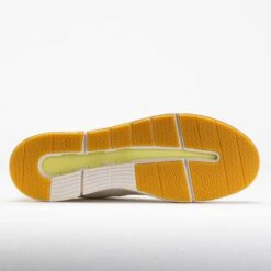 On Running On The Roger Centre Court 2 Women's White/Limelight 9 On Running On The Roger Centre Court 2 Women's White/Limelight -Holabird Sports SHOP 118337 4