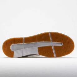 On Running On The Roger Centre Court 2 Women's White/Gum 9 On Running On The Roger Centre Court 2 Women's White/Gum -Holabird Sports SHOP 118338 4