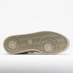 VEJA Urca Men's White/Camel 9 VEJA Urca Men's White/Camel -Holabird Sports SHOP 118416 4