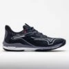 Mizuno Wave Exceed Tour 6 AC Men's Odyssey Grey/White