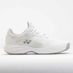 Yonex Power Cushion Sonicage 4 Women's White/Gray