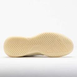 Adidas Defiant Speed 2 Women's White/Powder Plum/Aurora Plum 9 Adidas Defiant Speed 2 Women's White/Powder Plum/Aurora Plum -Holabird Sports SHOP 118508 4