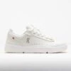 On Running On The Roger Advantage Men's Ivory/Ivory